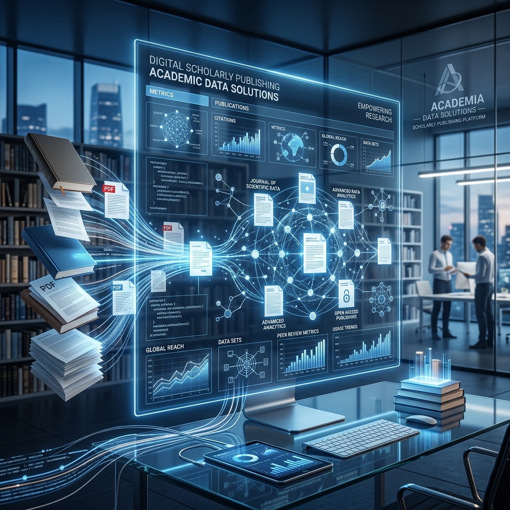 Patent Filing Experts
